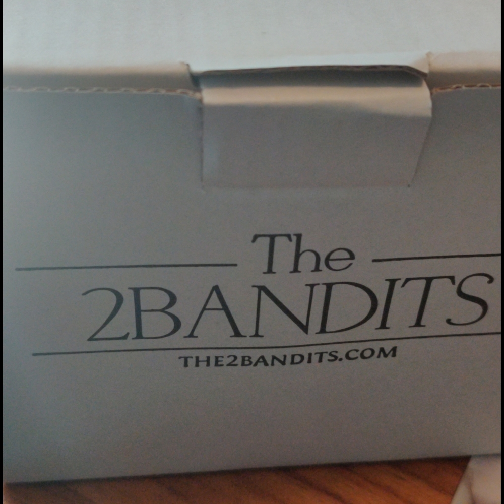 Three tiered catchall